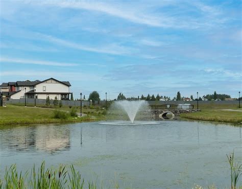 hamptons west edmonton|the hamptons edmonton.
